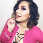 Marca Personal Con Liliana Mayagoitia