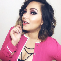 Emprender es Desprender