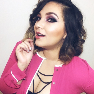 Marca Personal Con Liliana Mayagoitia