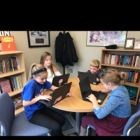 AGS News Podcast Episode 2