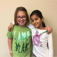 guest host twitter 1-27