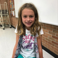 Interview about SeeSaw