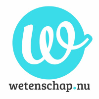 Spinozalaureaat Ronald Hanson: Het is een soort oorlogskas, of investeringsbank Podcast #31