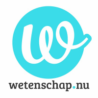 Hoe een sterrenkundige met Argentijnse wortels de hoogste wetenschappelijke prijs kreeg