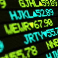 Las pérdidas en el trading: lo que nadie te cuenta #6 20200617 #OperativaTrading