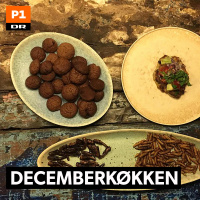Decemberkøkken 5:5 - Erotik bag østersskallen 2017-12-30