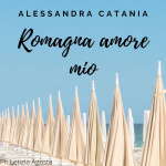 Romagna Amore Mio
