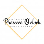 Prosecco O´clock