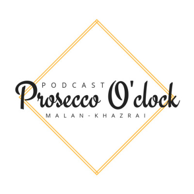 Prosecco O´clock