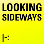 Looking Sideways In Shenzhen