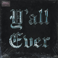 Y’all Ever Get Erect with Eric Andre?