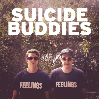 Suicide Buddies