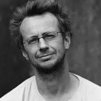 005 - David Hieatt and the Power of Purpose and Intent