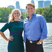 013 - Jennifer Rock, Michael Voss amp Operation Clusterpuck