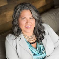 004 - Cy Wakeman and Ditching the Workplace Drama