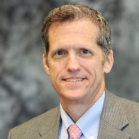 002 - Thom Singer and the Potential Paradox