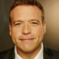 009 - Donald Miller and Clarifying Your Message