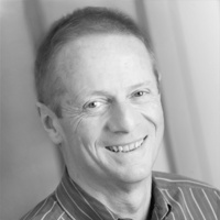 008 - Sean Kavanagh and Building a Leadership Legacy