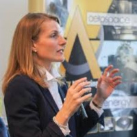 010 - Julie Wilson and Living Life in the Direction of Your Questions