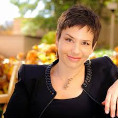 Lead Like You Give A Damn