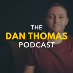 Teamwork - Better Business Through Collaboration With Dan Thomas