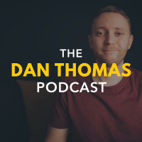 #1 - A Transformational Life