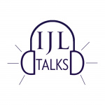 Ijl Talks