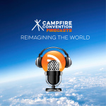 Campfire Convention Firecasts