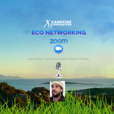 Campfire Convention Firecasts