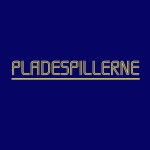 Pladespillerne
