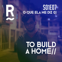 S01E07 - O que ela me diz 01