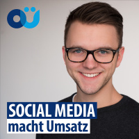 #5 Du verschwendest Zeit und Geld ohne Social Media Marketing