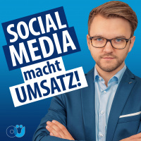 #46 Wichtige Social Media Marketing Begriffe