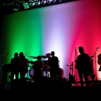 #68 - Donato, il paladino della musica e dellitalianità nel Minas Gerais