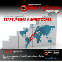 3 cose da sapere prima di tropicalizzare la tua startup 3/3