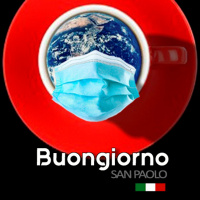 #87 O COVID 19 atingiu meu bolso! E os meus direitos ?