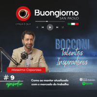 Como se manter atualizado com o mercado do trabalho - Talentos Inspiradores 9