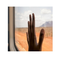 #74 Ettore, il francescano di Nairobi