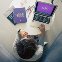 #32 Come fare il tirocinio a San Paolo - con Serena