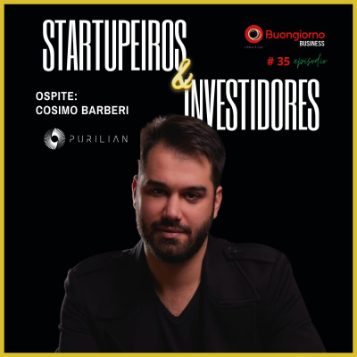 Buongiorno San Paolo