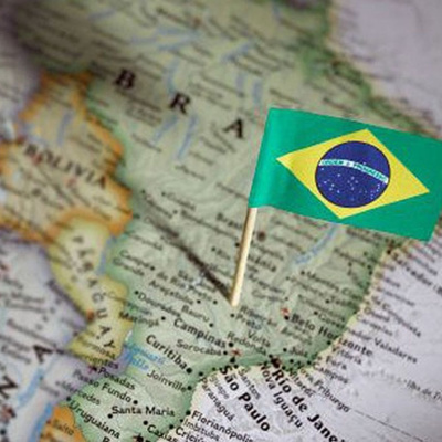 Buongiorno San Paolo