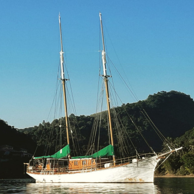 Buongiorno San Paolo