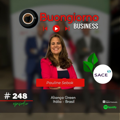 Buongiorno San Paolo