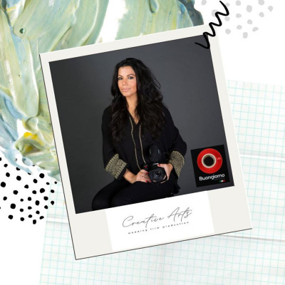 Buongiorno San Paolo