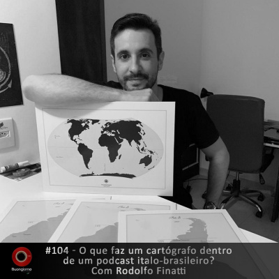 Buongiorno San Paolo