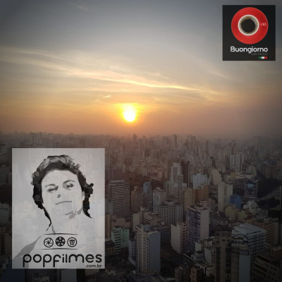 Buongiorno San Paolo