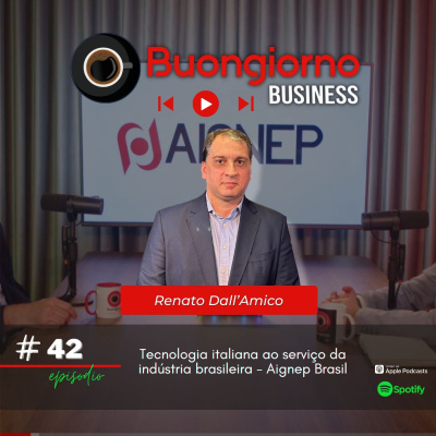 Buongiorno San Paolo