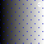 Poetry By Tristan F Johns