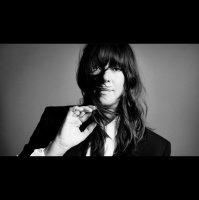 ‘Rockhistorier’ om Cat Power: ”Hun bruger coversange til at rense tavlen”