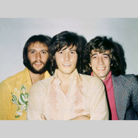 ’Rockhistorier’ om Bee Gees: ”De har altid været gode til at opsnappe en tendens, og så gøre den til deres egen”